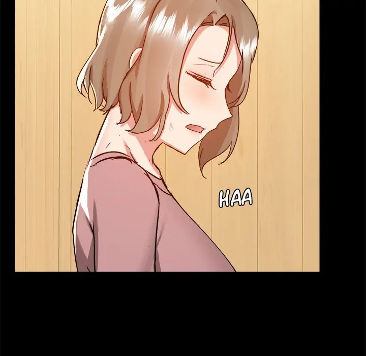 All About That Game Life Manhwa Chapter 72 - Page 37