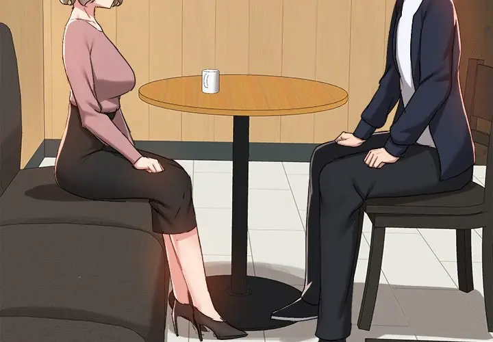 All About That Game Life Manhwa Chapter 72 - Page 4