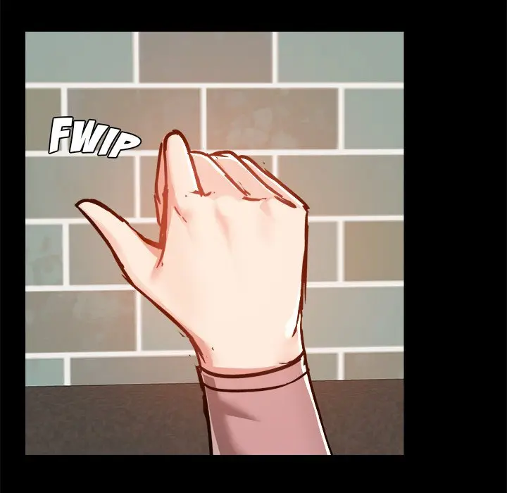 All About That Game Life Manhwa Chapter 72 - Page 40