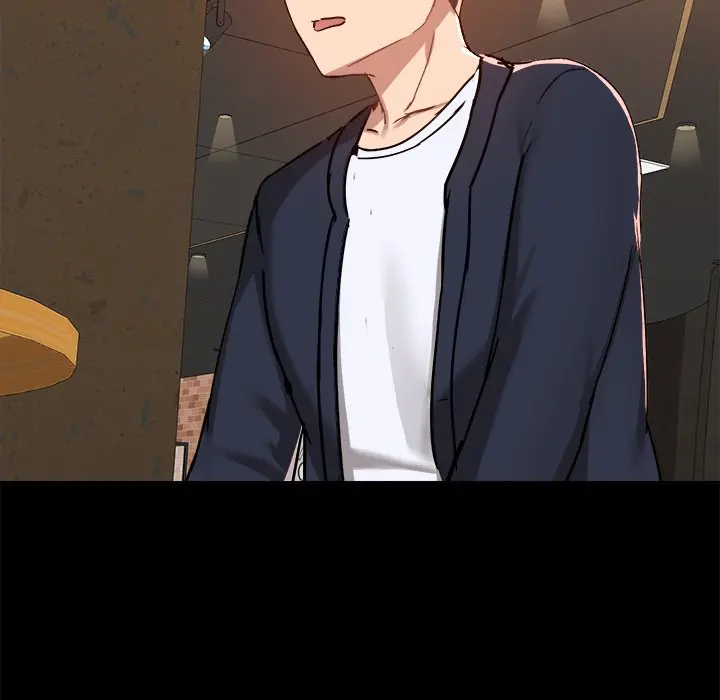 All About That Game Life Manhwa Chapter 72 - Page 42