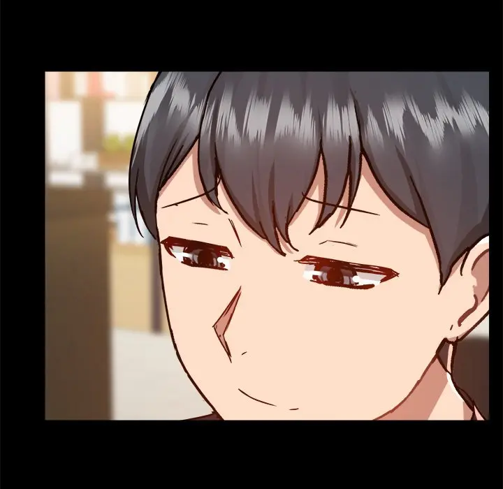 All About That Game Life Manhwa Chapter 72 - Page 43