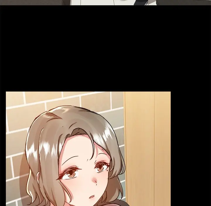 All About That Game Life Manhwa Chapter 72 - Page 5