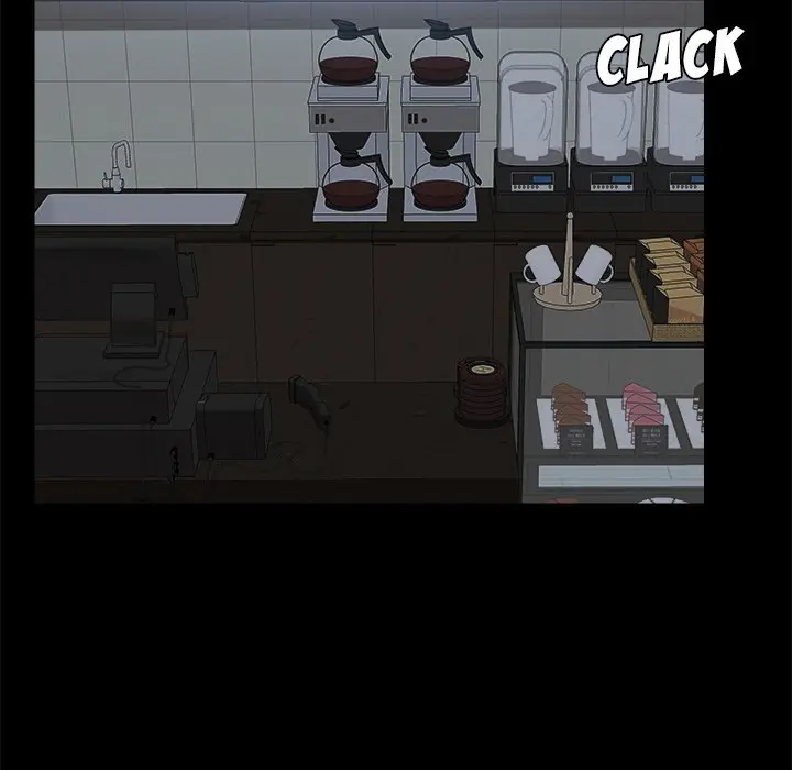 All About That Game Life Manhwa Chapter 72 - Page 51