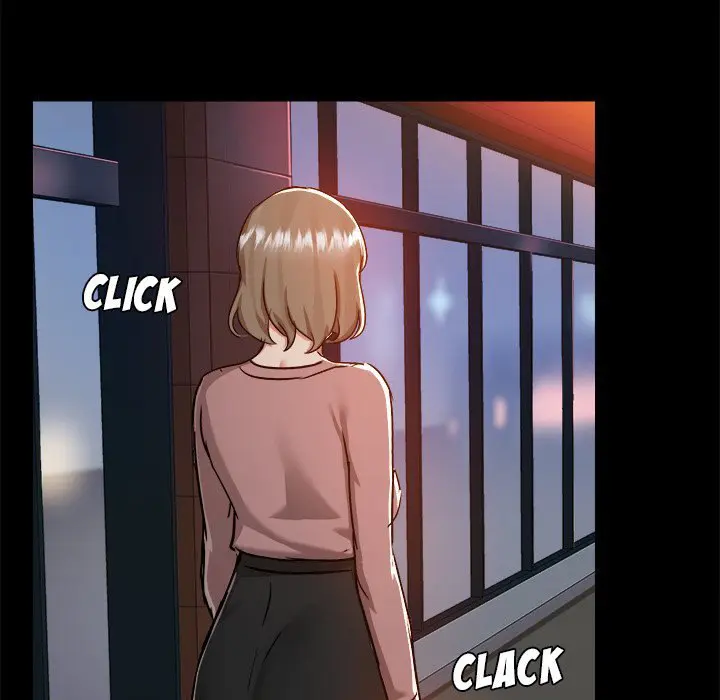 All About That Game Life Manhwa Chapter 72 - Page 52