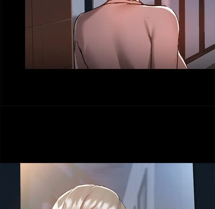 All About That Game Life Manhwa Chapter 72 - Page 54