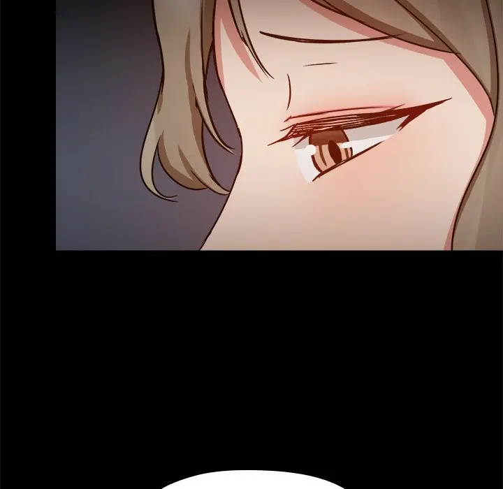 All About That Game Life Manhwa Chapter 72 - Page 57