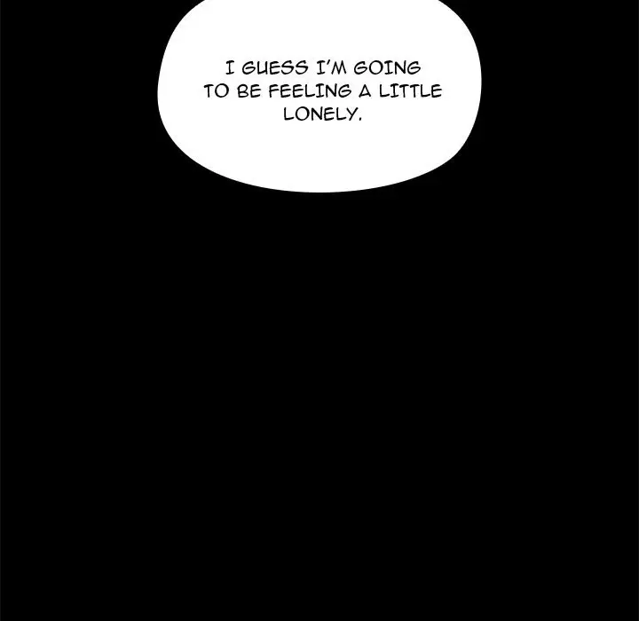 All About That Game Life Manhwa Chapter 72 - Page 58