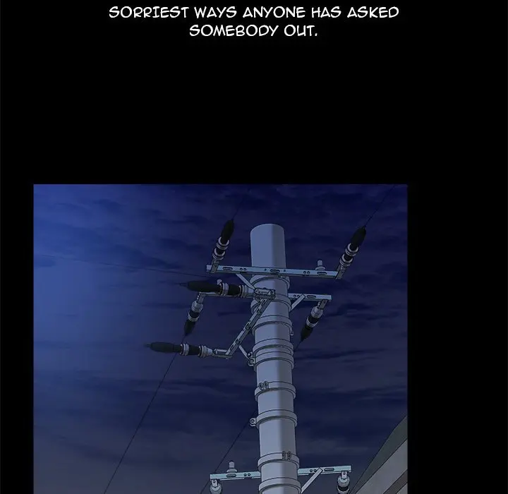 All About That Game Life Manhwa Chapter 72 - Page 60