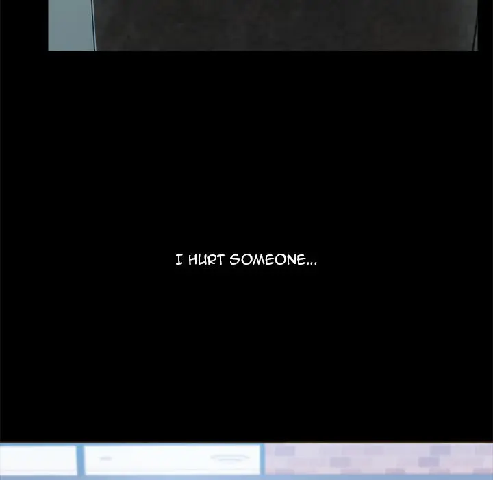 All About That Game Life Manhwa Chapter 72 - Page 63