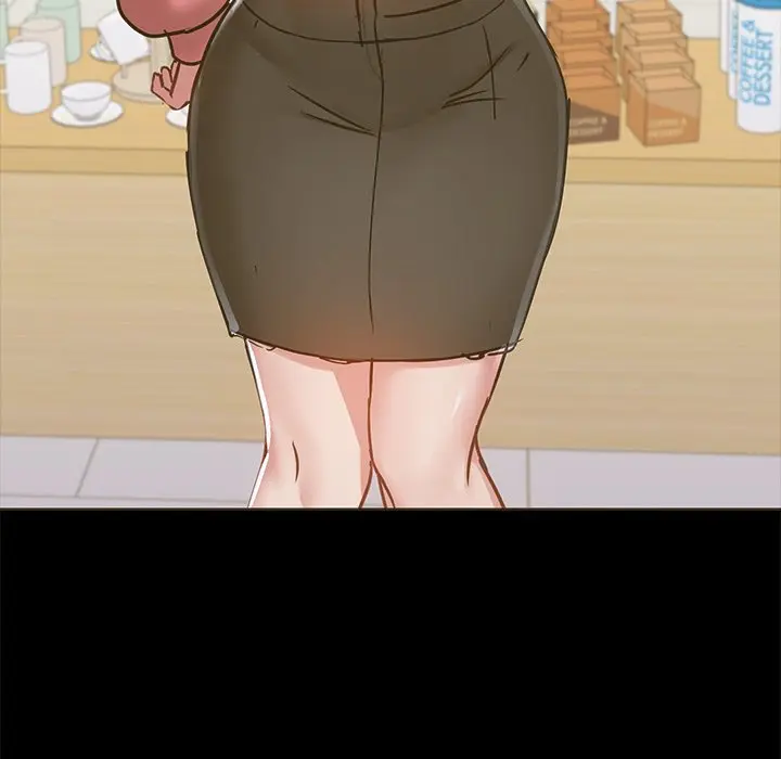 All About That Game Life Manhwa Chapter 72 - Page 65