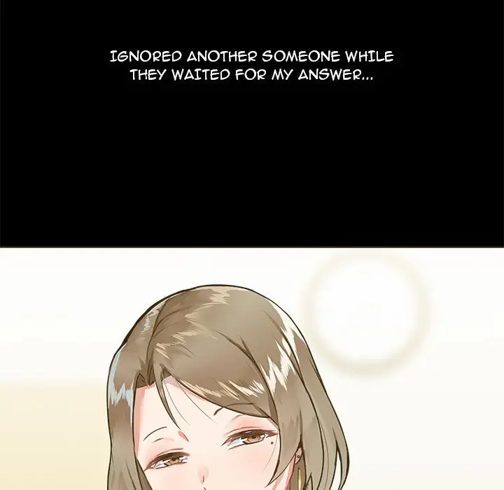 All About That Game Life Manhwa Chapter 72 - Page 66
