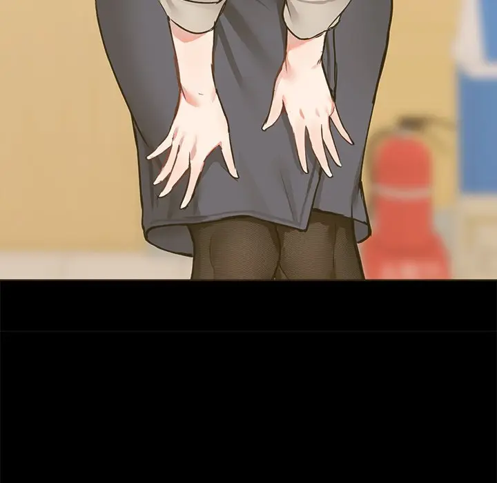 All About That Game Life Manhwa Chapter 72 - Page 68