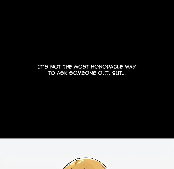 All About That Game Life Manhwa Chapter 72 - Page 72