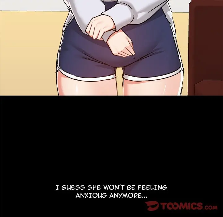 All About That Game Life Manhwa Chapter 72 - Page 74