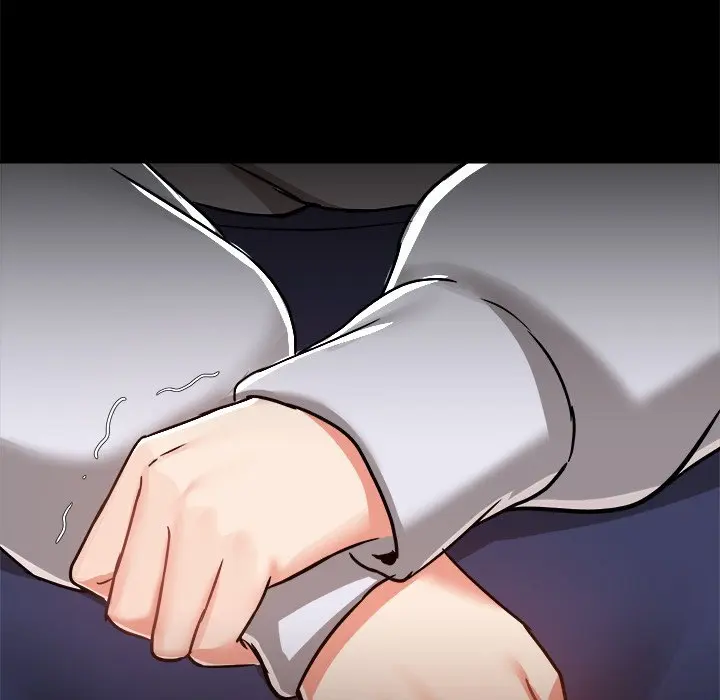 All About That Game Life Manhwa Chapter 72 - Page 75