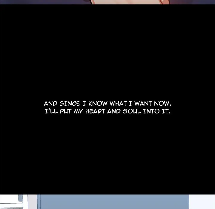 All About That Game Life Manhwa Chapter 72 - Page 76