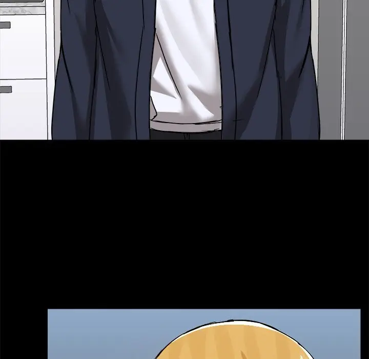 All About That Game Life Manhwa Chapter 72 - Page 78