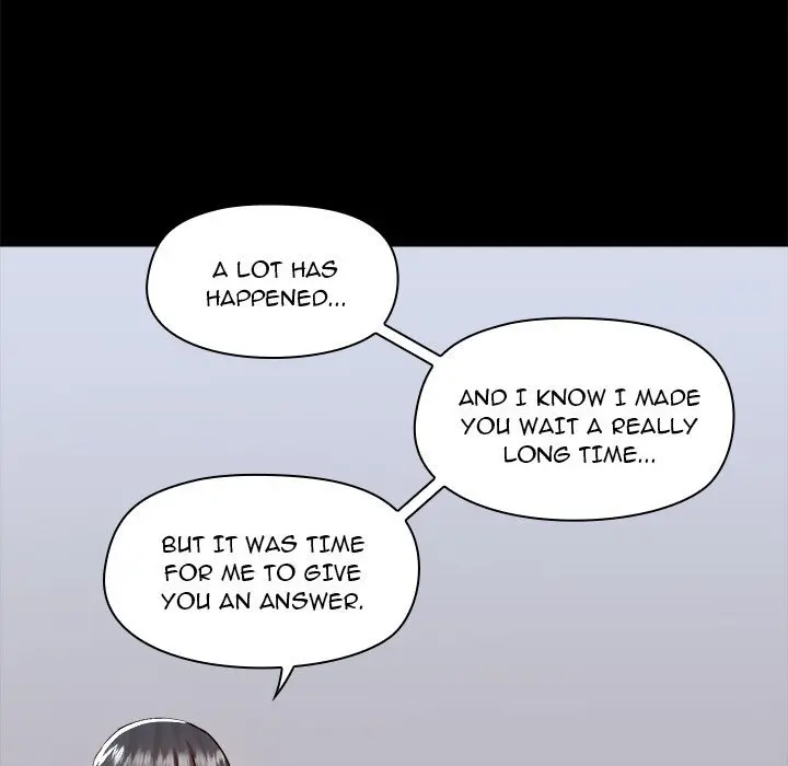 All About That Game Life Manhwa Chapter 72 - Page 80
