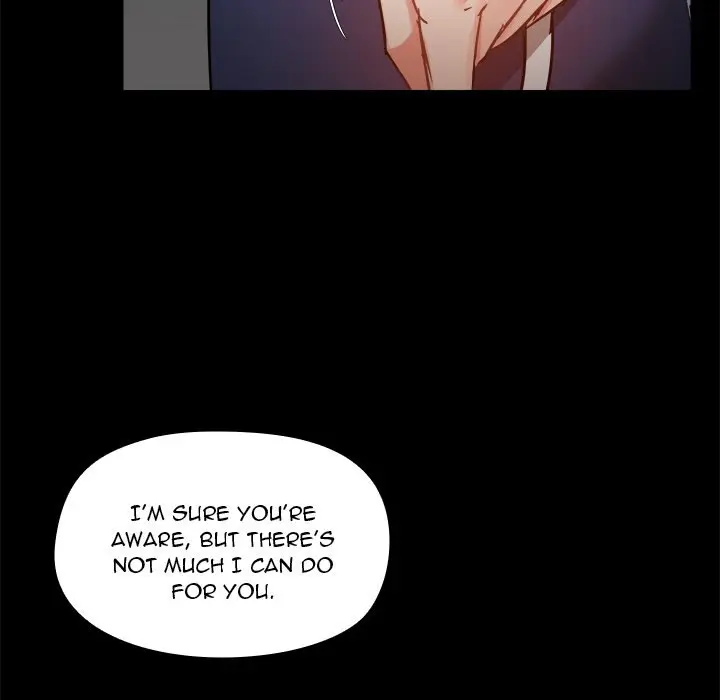 All About That Game Life Manhwa Chapter 72 - Page 89