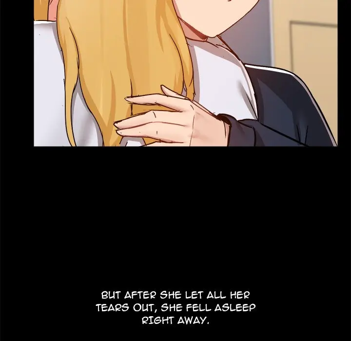 All About That Game Life Manhwa Chapter 73 - Page 10