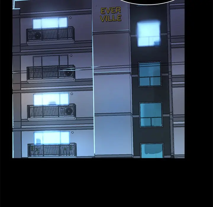 All About That Game Life Manhwa Chapter 73 - Page 101