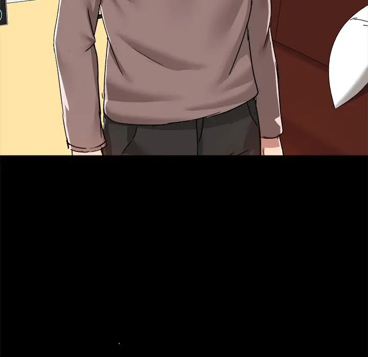 All About That Game Life Manhwa Chapter 73 - Page 103