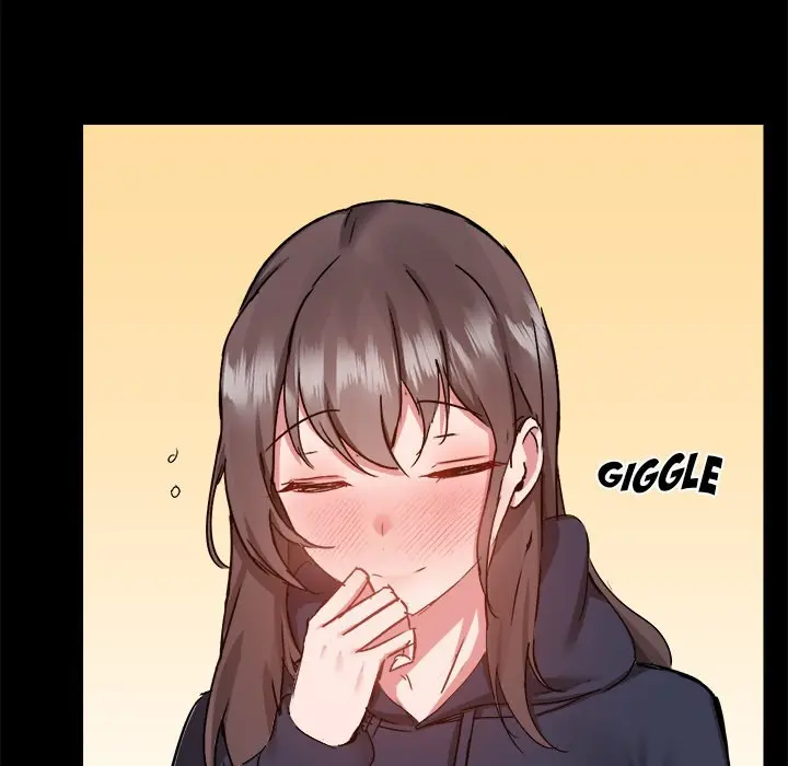 All About That Game Life Manhwa Chapter 73 - Page 106