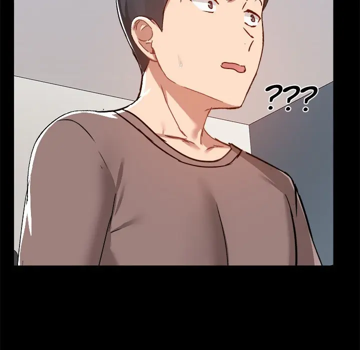All About That Game Life Manhwa Chapter 73 - Page 108
