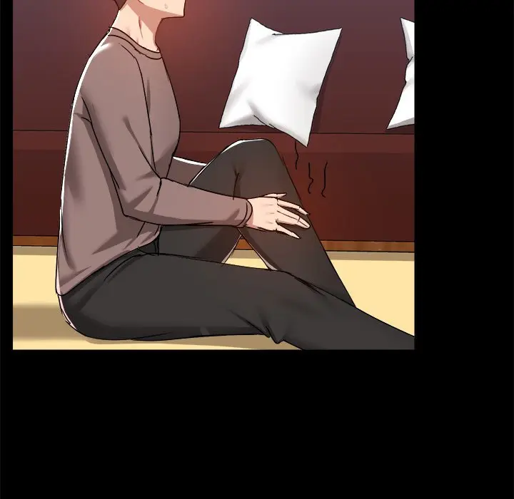 All About That Game Life Manhwa Chapter 73 - Page 113