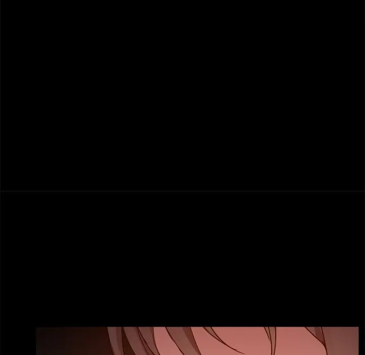 All About That Game Life Manhwa Chapter 73 - Page 114