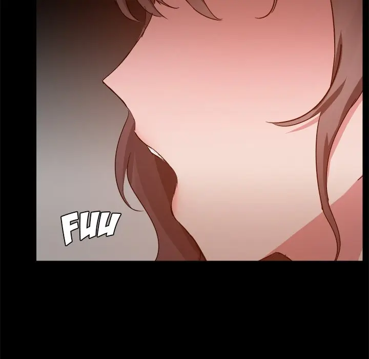 All About That Game Life Manhwa Chapter 73 - Page 115