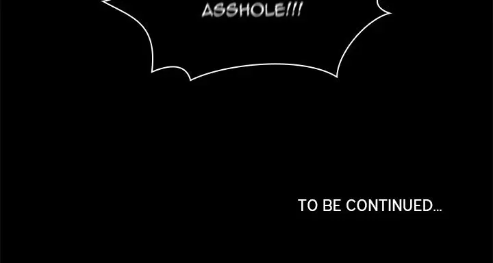 All About That Game Life Manhwa Chapter 73 - Page 118