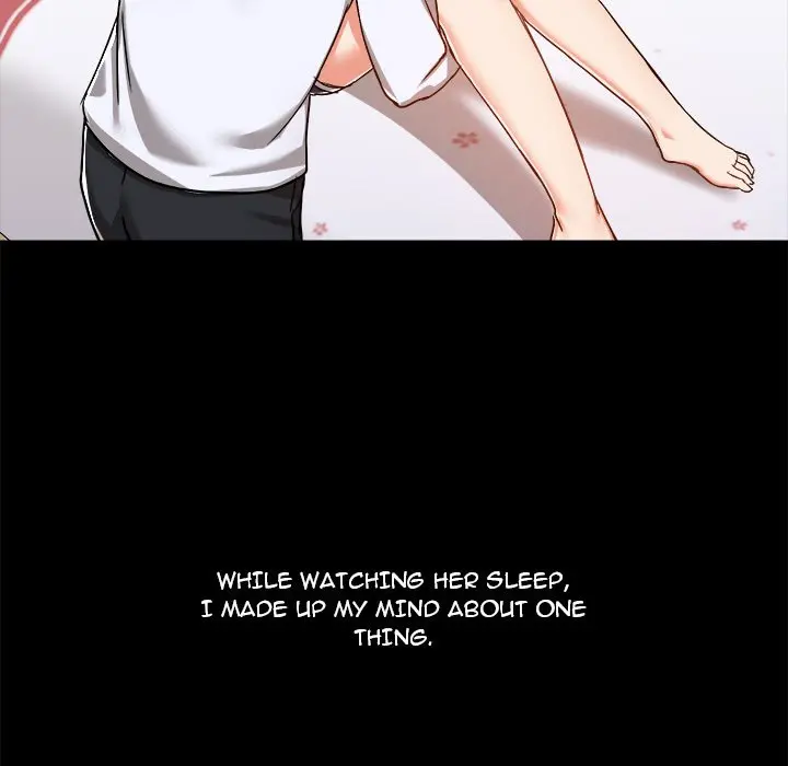 All About That Game Life Manhwa Chapter 73 - Page 12