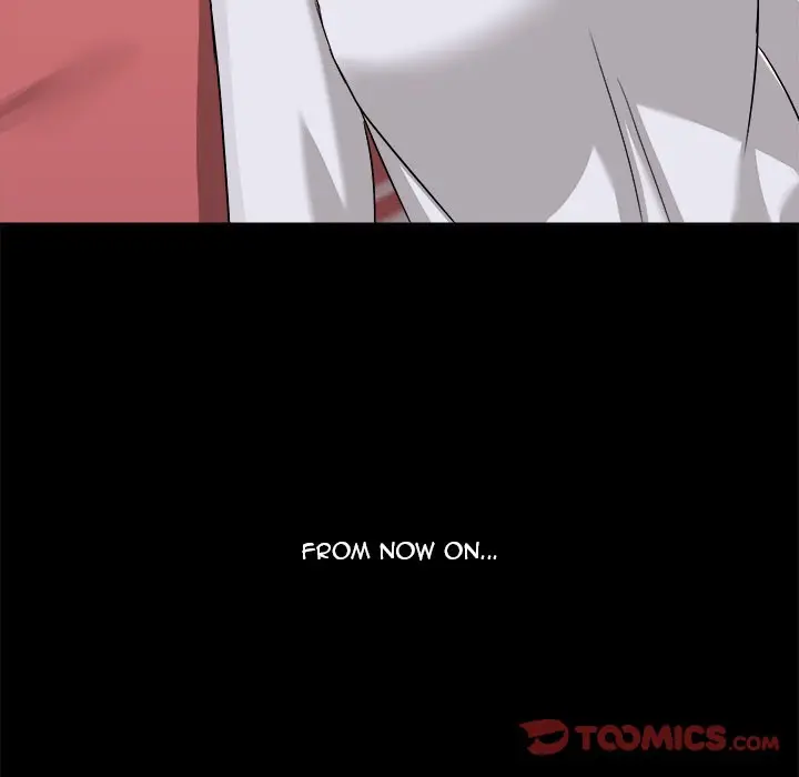 All About That Game Life Manhwa Chapter 73 - Page 14
