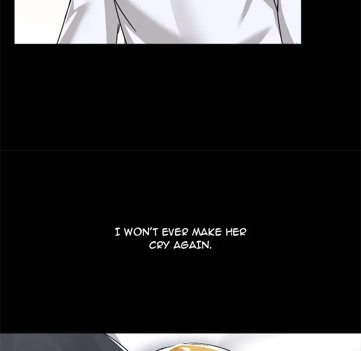 All About That Game Life Manhwa Chapter 73 - Page 16