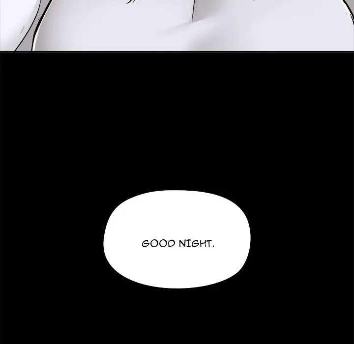 All About That Game Life Manhwa Chapter 73 - Page 18