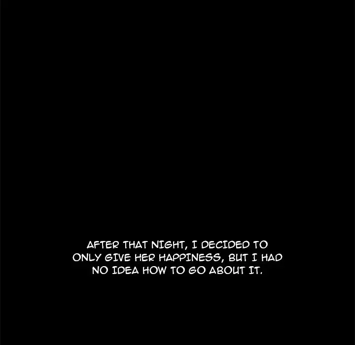 All About That Game Life Manhwa Chapter 73 - Page 23