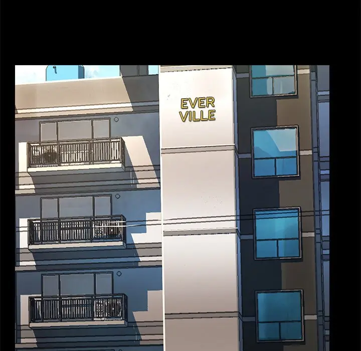 All About That Game Life Manhwa Chapter 73 - Page 24