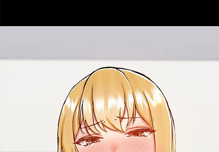 All About That Game Life Manhwa Chapter 73 - Page 3