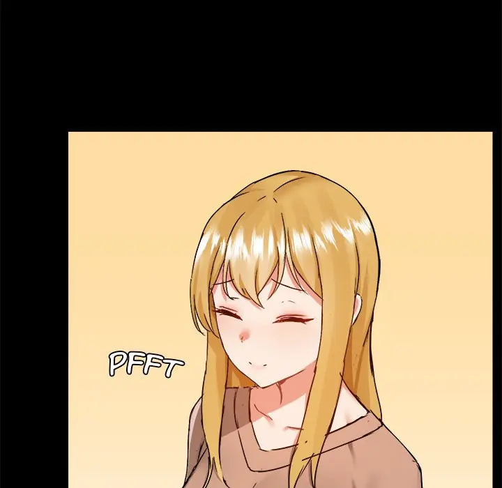 All About That Game Life Manhwa Chapter 73 - Page 36