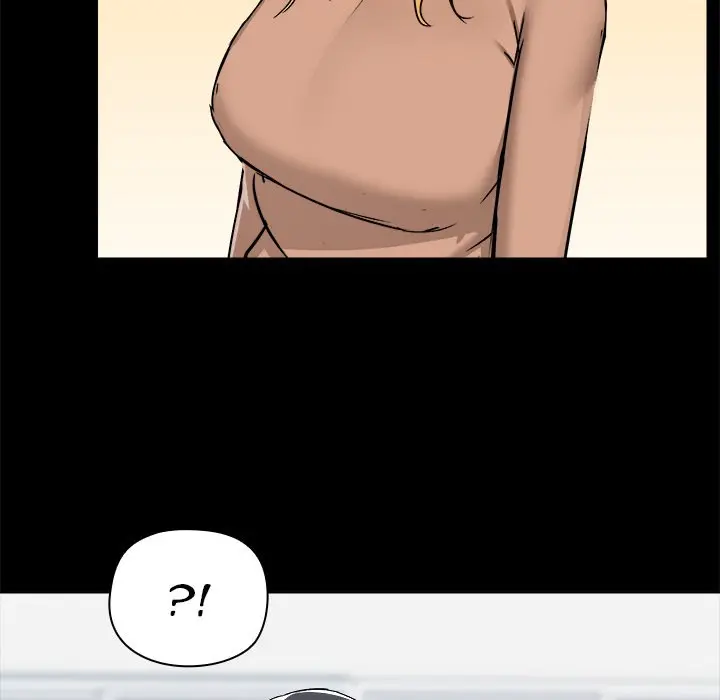 All About That Game Life Manhwa Chapter 73 - Page 37