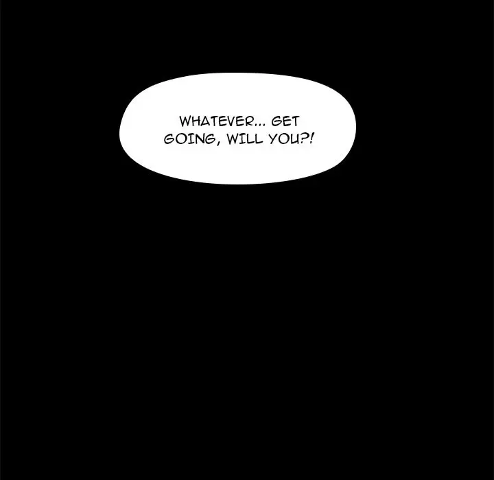 All About That Game Life Manhwa Chapter 73 - Page 44