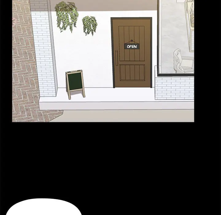 All About That Game Life Manhwa Chapter 73 - Page 46
