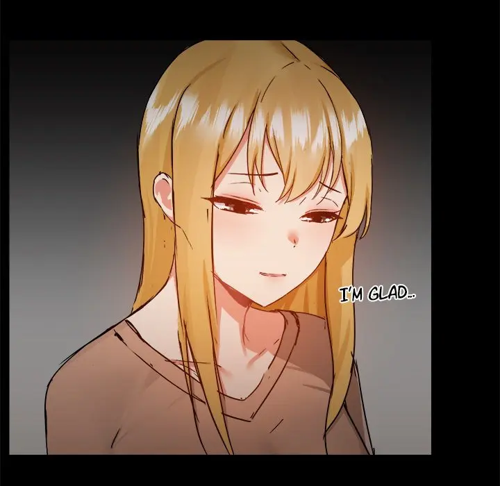 All About That Game Life Manhwa Chapter 73 - Page 49