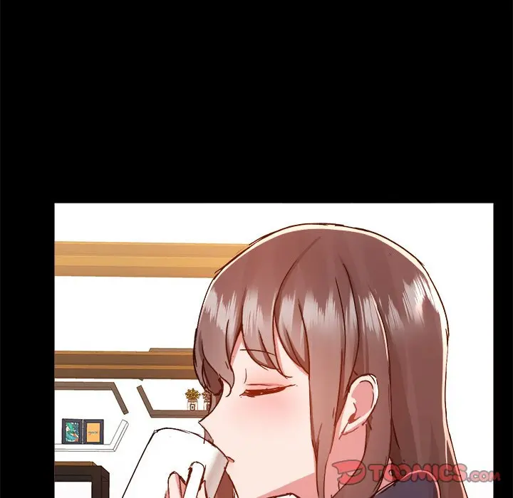 All About That Game Life Manhwa Chapter 73 - Page 50