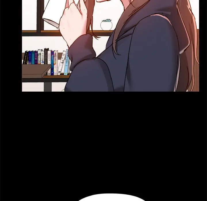 All About That Game Life Manhwa Chapter 73 - Page 51