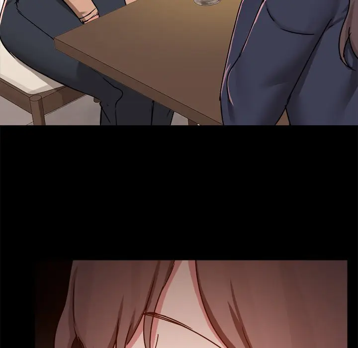 All About That Game Life Manhwa Chapter 73 - Page 53