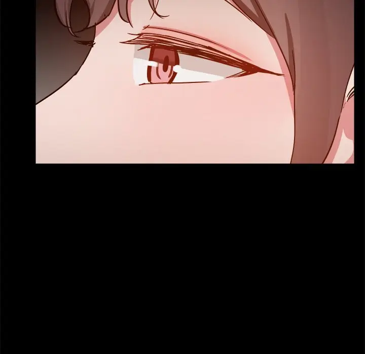 All About That Game Life Manhwa Chapter 73 - Page 54