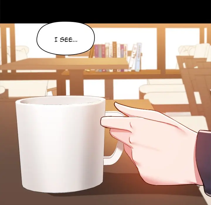 All About That Game Life Manhwa Chapter 73 - Page 55