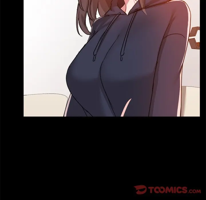 All About That Game Life Manhwa Chapter 73 - Page 62